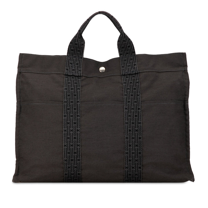 Top quality Hermes Herline MM Tote Tote Bag