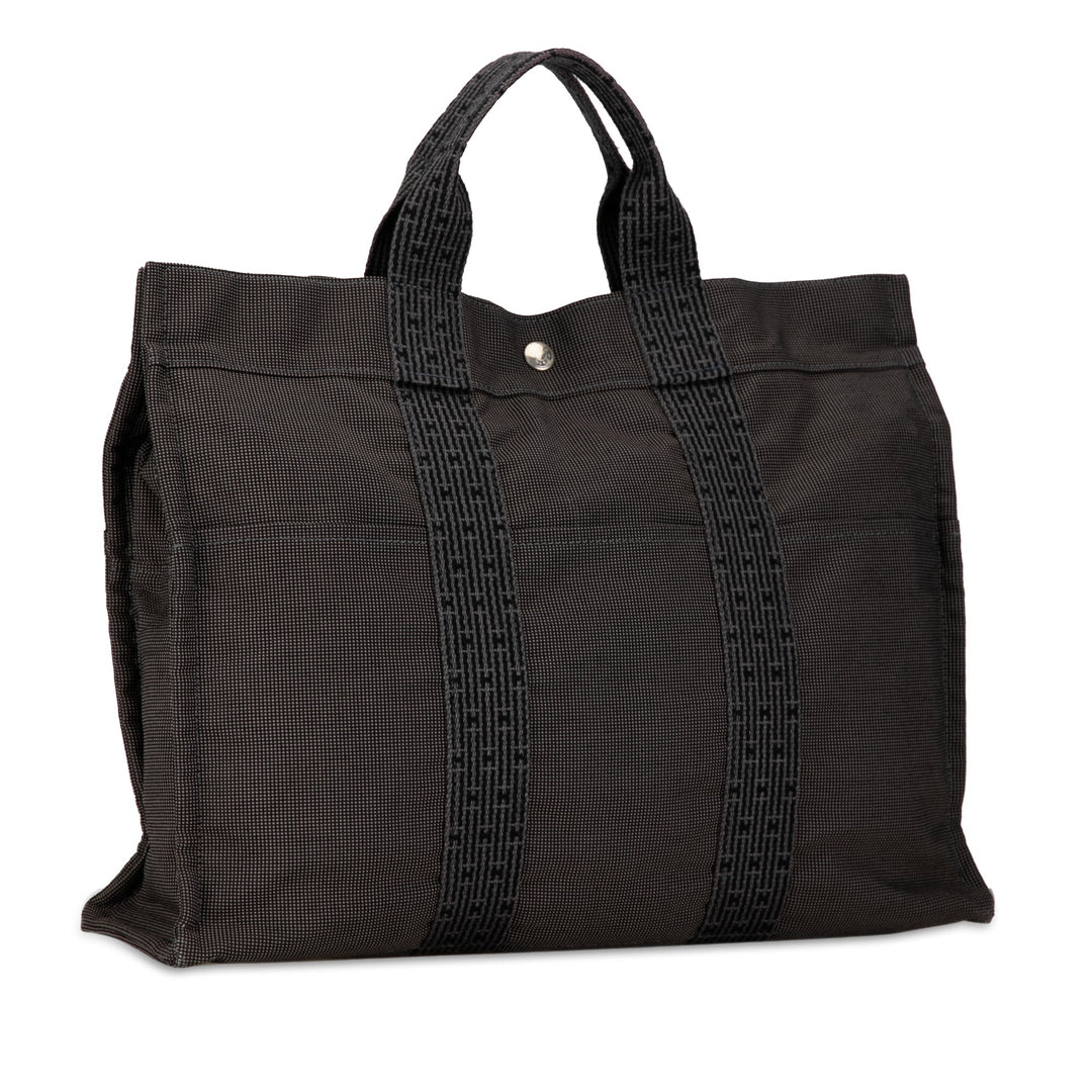 Top quality Hermes Herline MM Tote Tote Bag