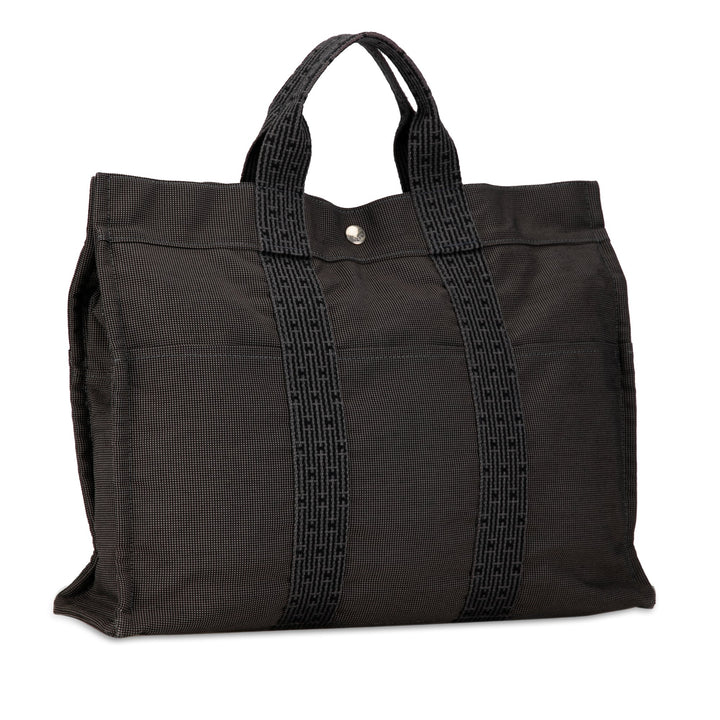 Top quality Hermes Herline MM Tote Tote Bag