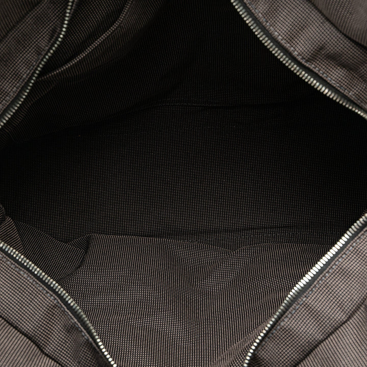 Top quality Hermes Herline MM Tote Tote Bag
