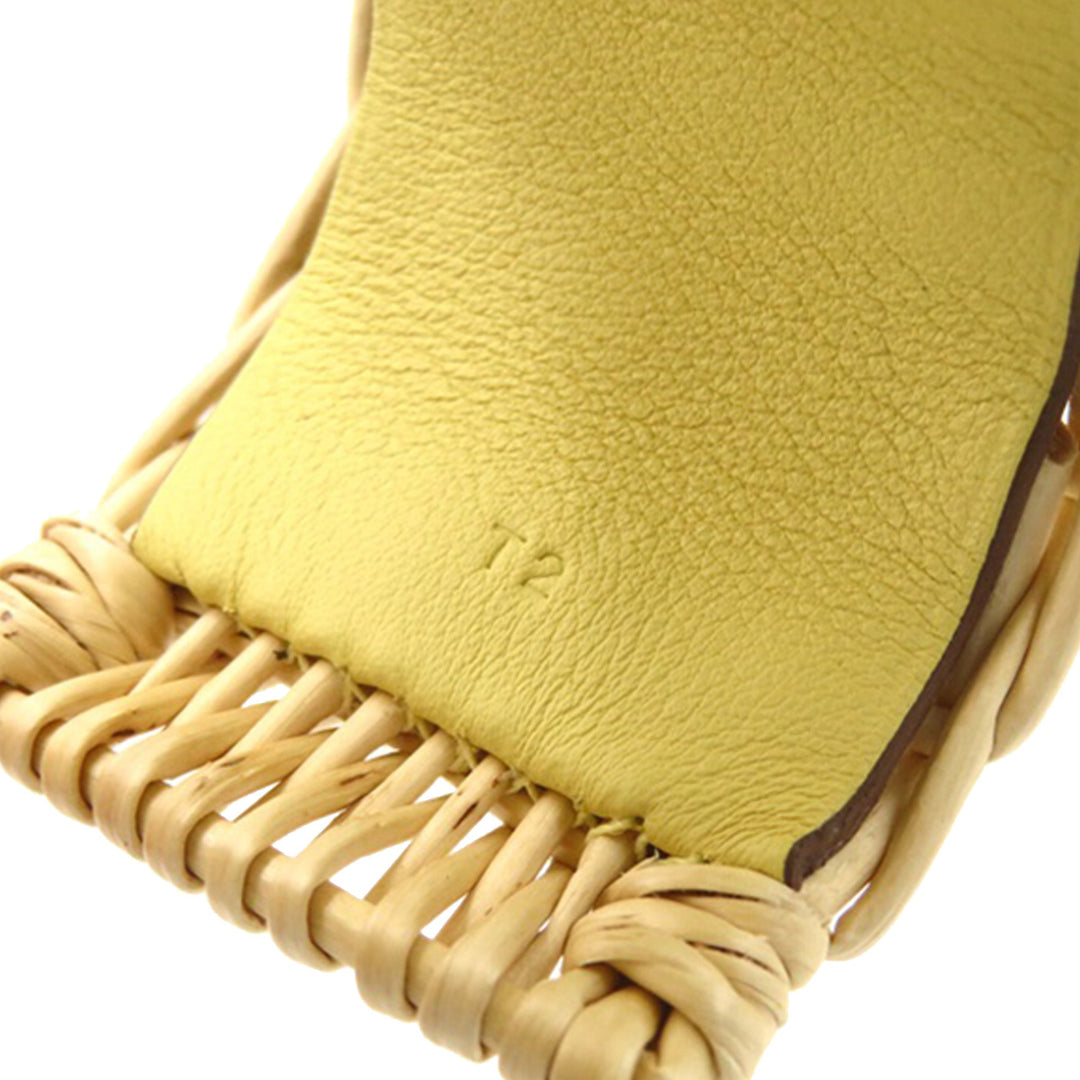 Top quality Hermes Medor Picnic Cuff Bracelet Costume Bracelet