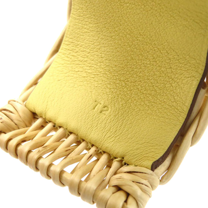 Top quality Hermes Medor Picnic Cuff Bracelet Costume Bracelet