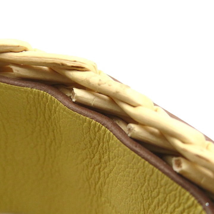 Top quality Hermes Medor Picnic Cuff Bracelet Costume Bracelet