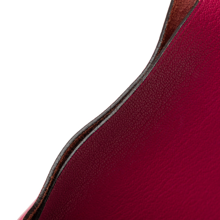 Top quality Hermes Clemence Picotin 18 Handbag