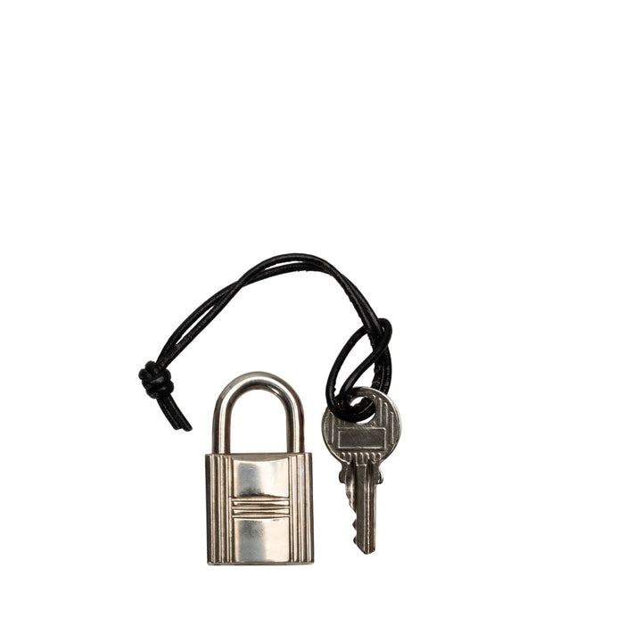 Top quality Hermes Clemence Picotin 18 Handbag