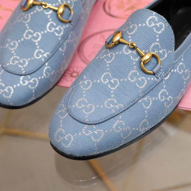 SE084 Size 5-10