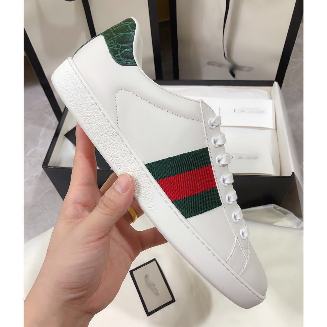 SE062   Men's Size 6-11  Women's Size 4-11