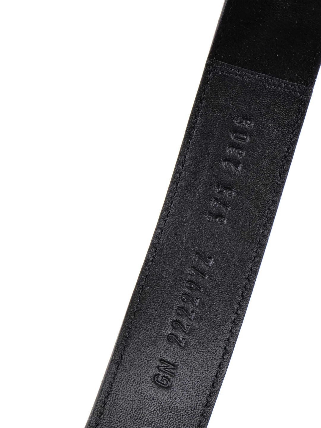 Hermes Chypre Sandals in Suede Rose Perle Noir 37.5.