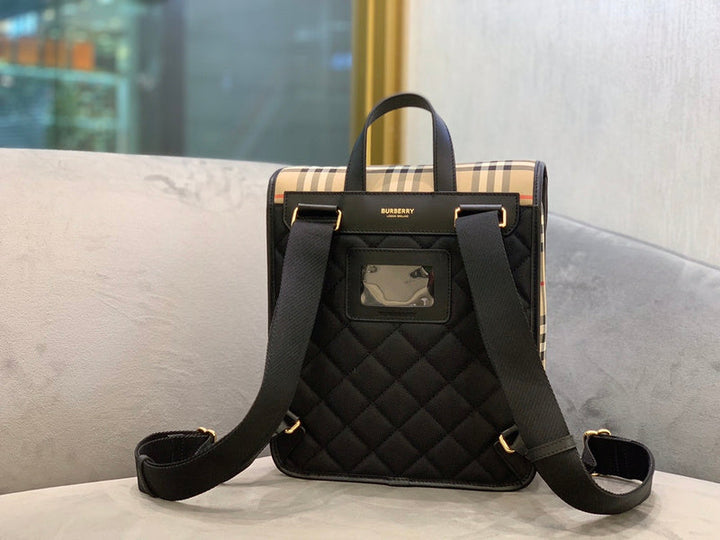 Burberry Bags - BG Bags - 109