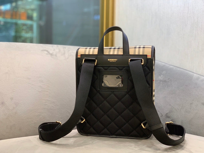 Burberry Bags - BG Bags - 109