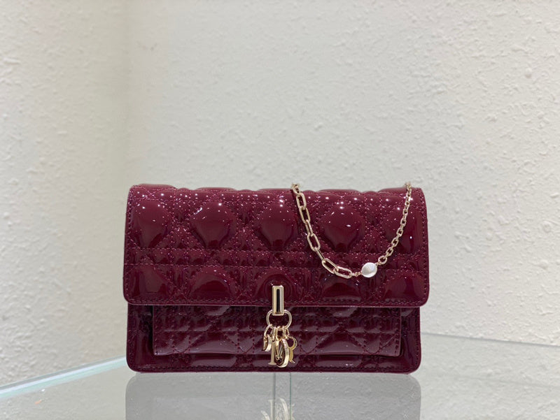 Bags Zone - Dior Bags - 3114