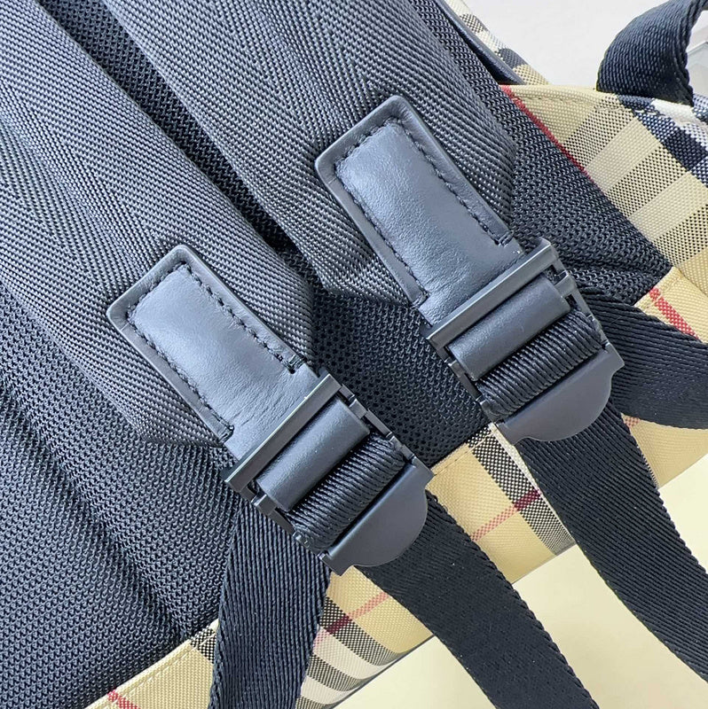 Burberry Bags - BG Bags - 146