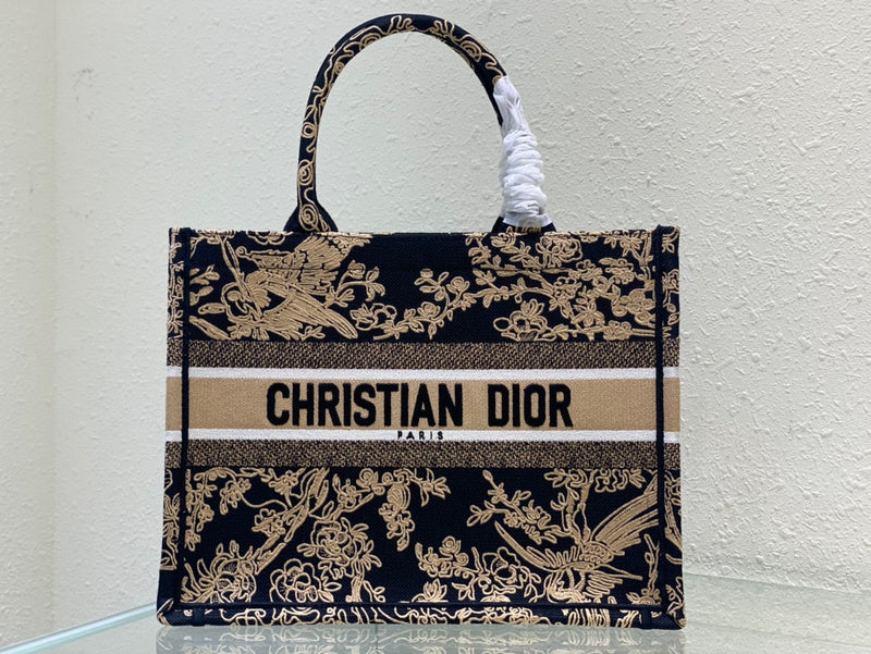 Bags Zone - Dior Bags - 109