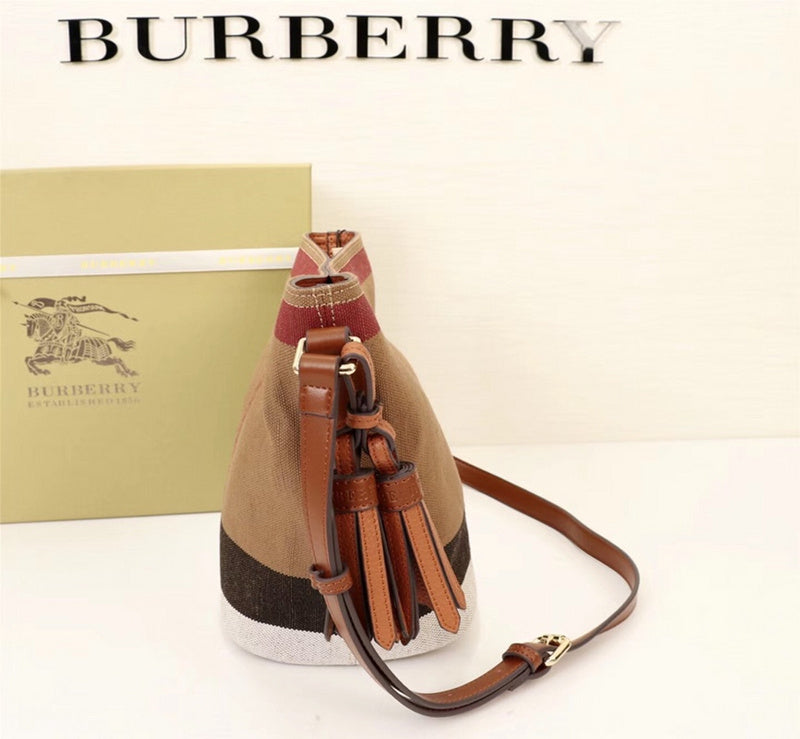 Burberry Bags - BG Bags - 531