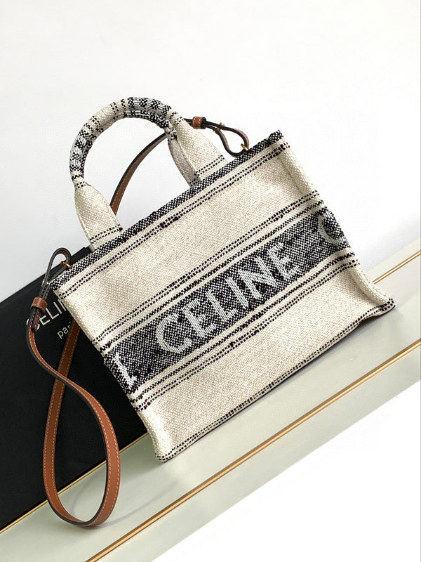 Top Quality Chanel Bag New Arrival Luxury Bag - 679