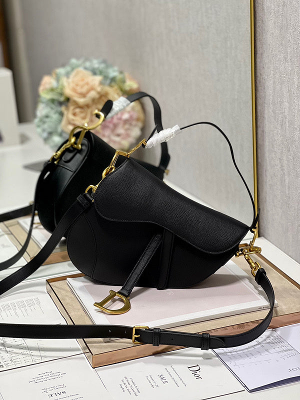 Bags Zone - Dior Bags - 3186