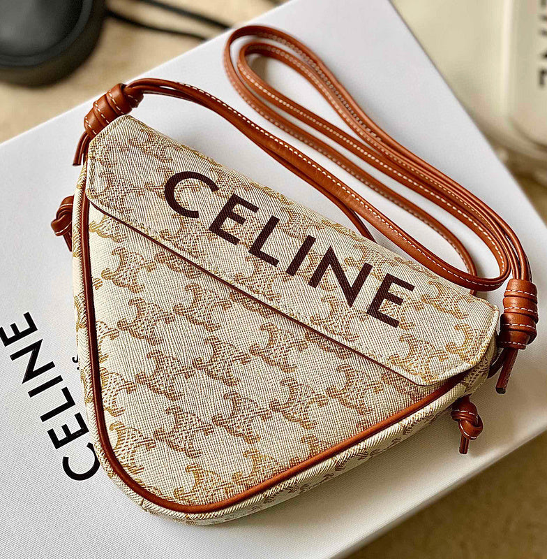 Top Quality Chanel Bag New Arrival Luxury Bag - 742
