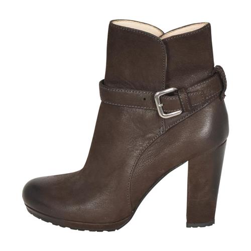 Prada Sport Booties