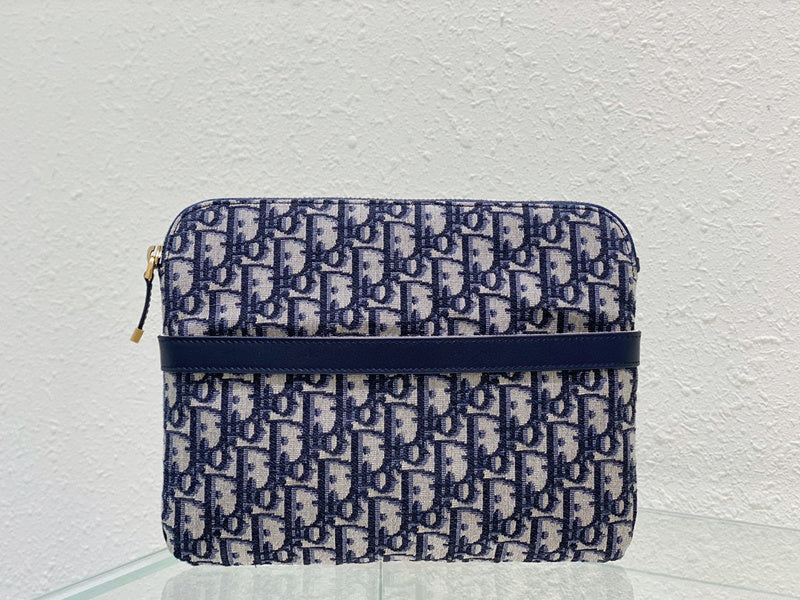 Bags Zone - Dior Bags - 3199