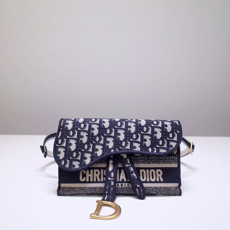 Bags Zone - Dior Bags - 1309