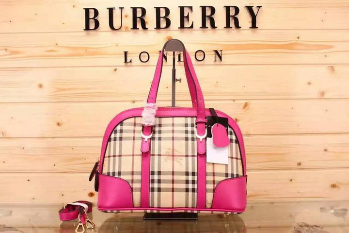 Burberry Bags - BG Bags - 1131