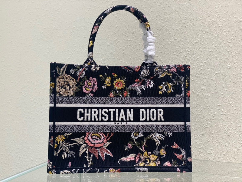 Bags Zone - Dior Bags - 3278