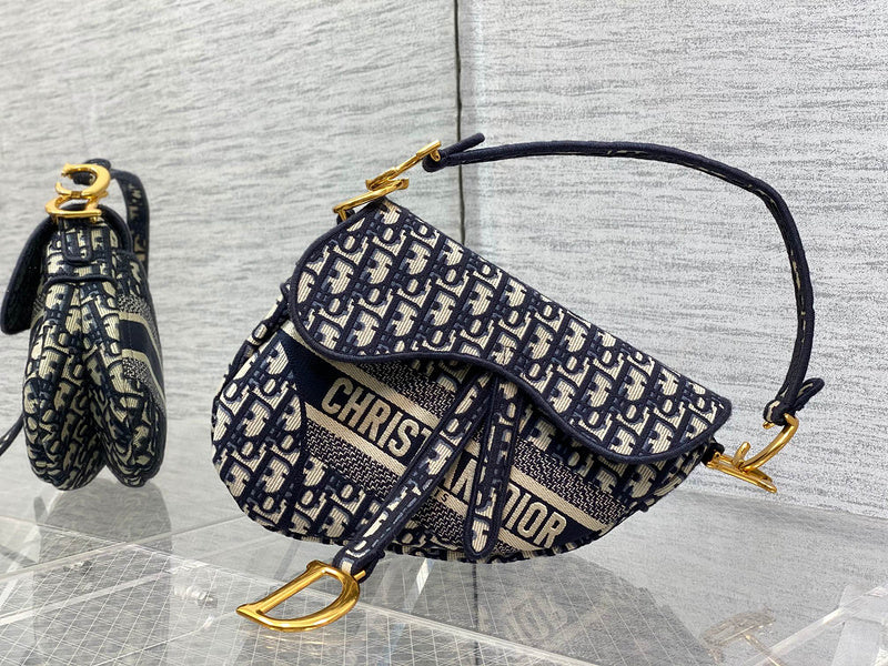 Bags Zone - Dior Bags - 2421