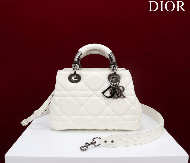 Bags Zone - Dior Bags - 1004