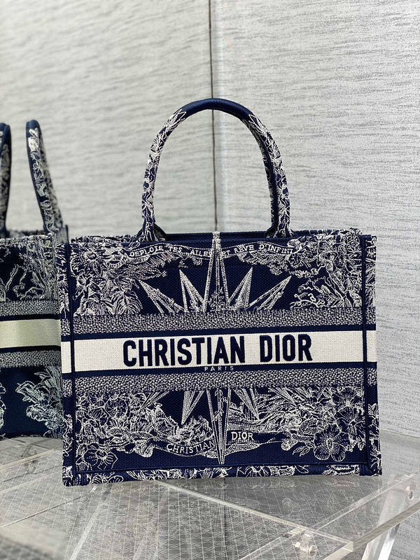 Bags Zone - Dior Bags - 2667