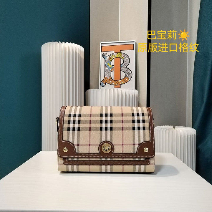Burberry Bags - BG Bags - 220