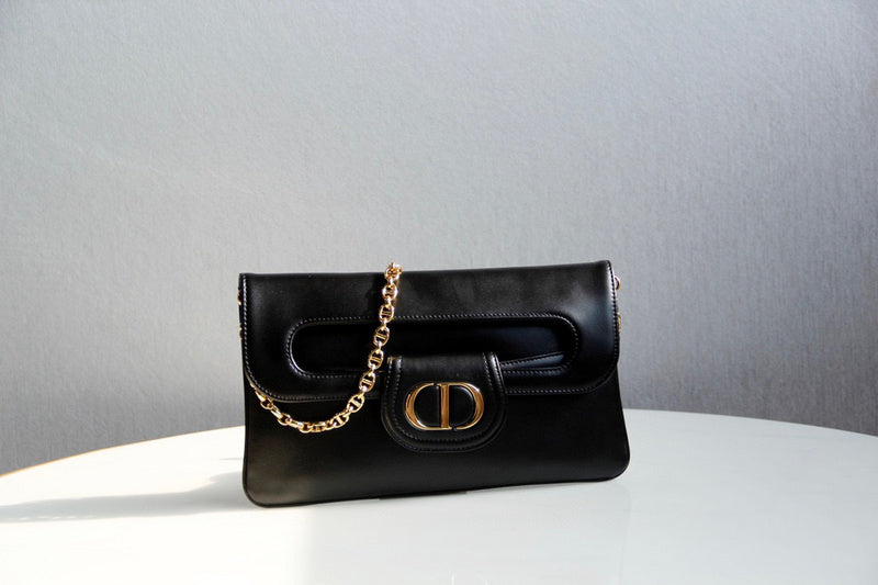 Bags Zone - Dior Bags - 2293