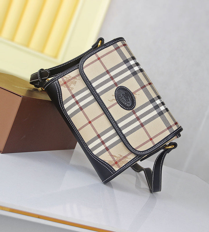 Burberry Bags - BG Bags - 925