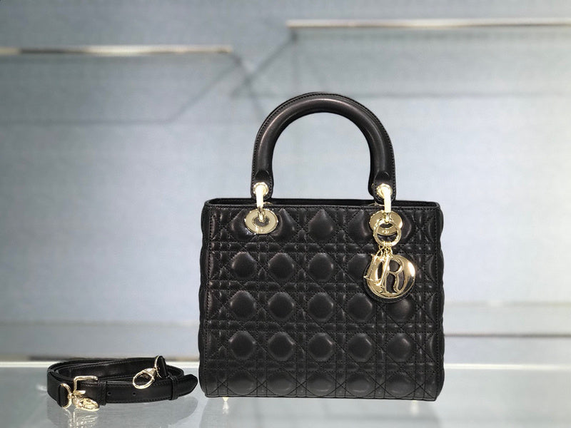 Bags Zone - Dior Bags - 2608