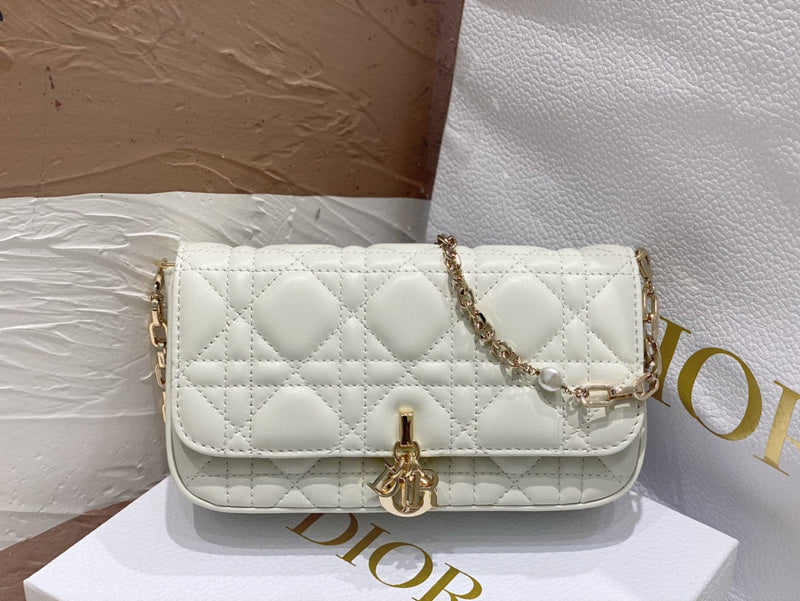 Bags Zone - Dior Bags - 1131
