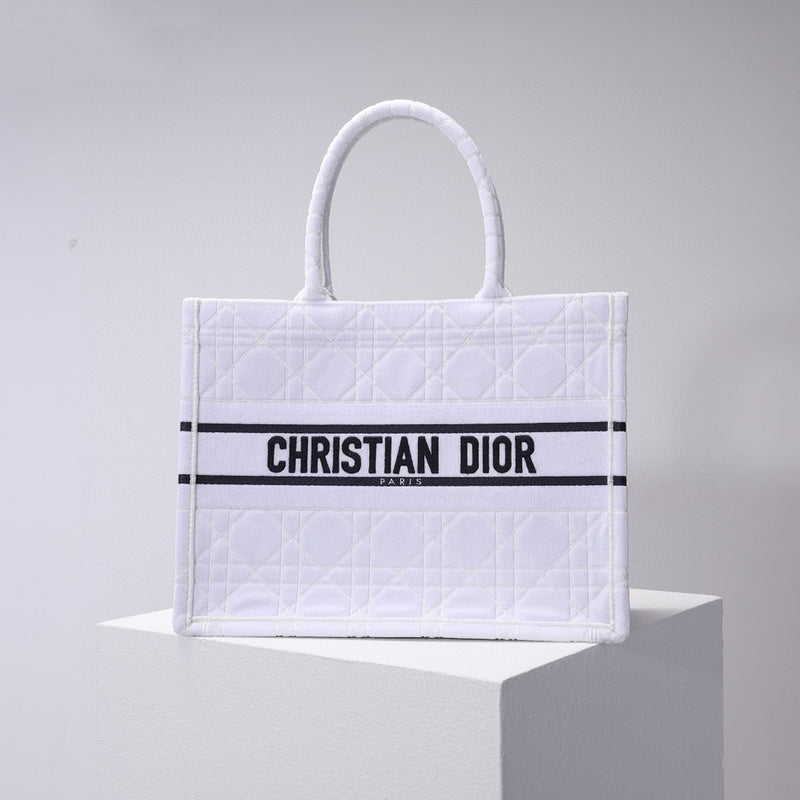 Bags Zone - Dior Bags - 2501