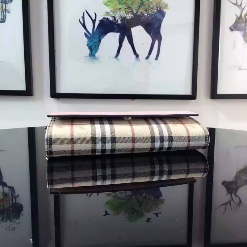 Burberry Bags - BG Bags - 1126