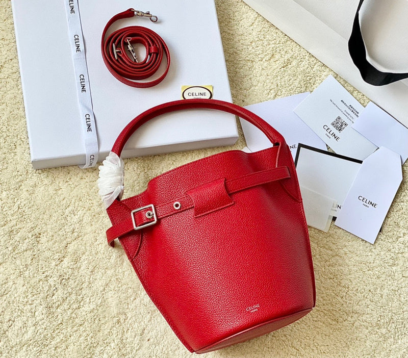 Top Quality Chanel Bag New Arrival Luxury Bag - 956