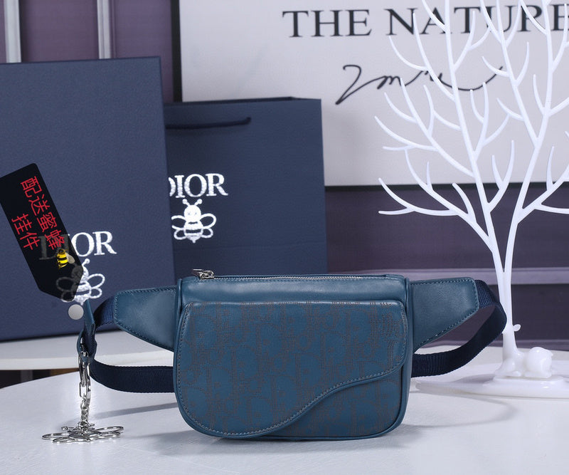 Bags Zone - Dior Bags - 2858