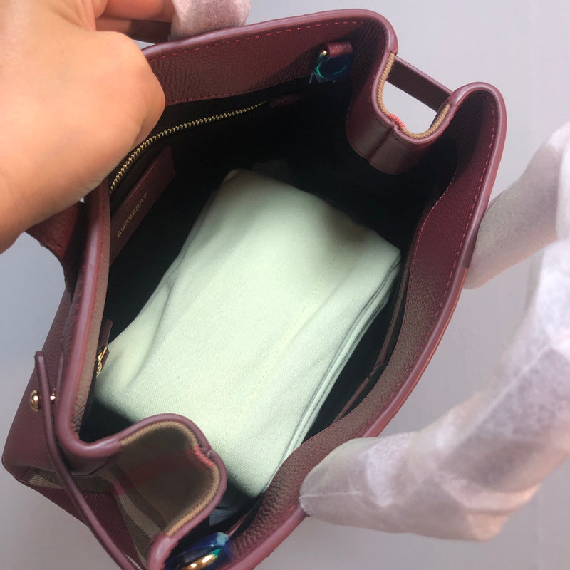 Burberry Bags - BG Bags - 288