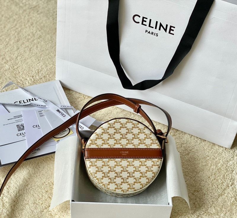 Top Quality Chanel Bag New Arrival Luxury Bag - 783