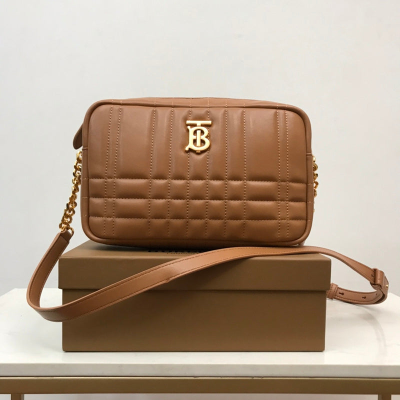 Burberry Bags - BG Bags - 297