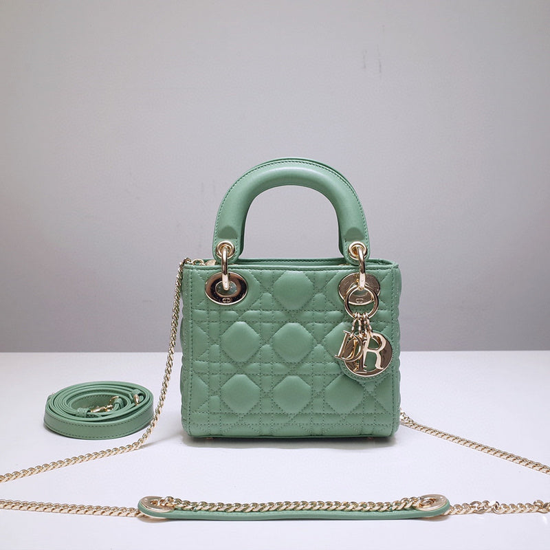 Bags Zone - Dior Bags - 2904