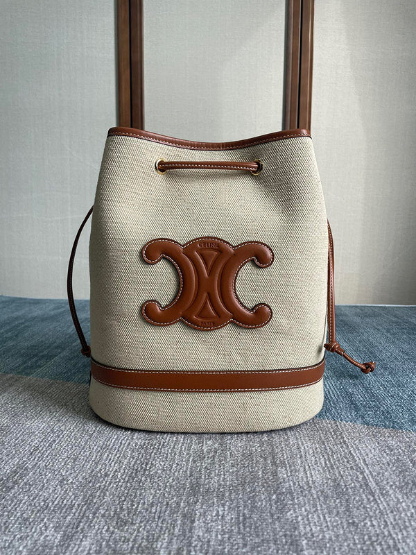 Top Quality Chanel Bag New Arrival Luxury Bag - 670