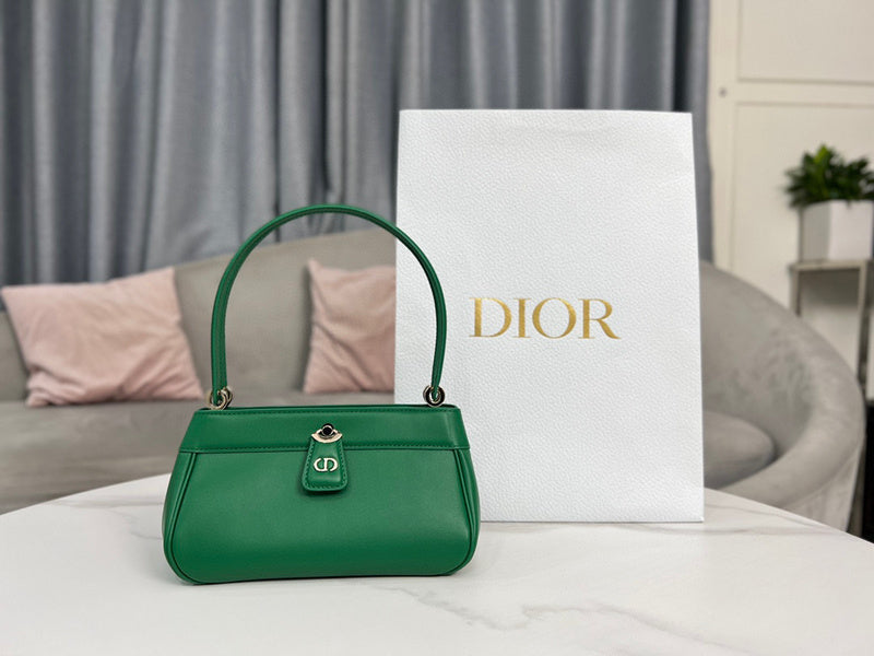 Bags Zone - Dior Bags - 1084