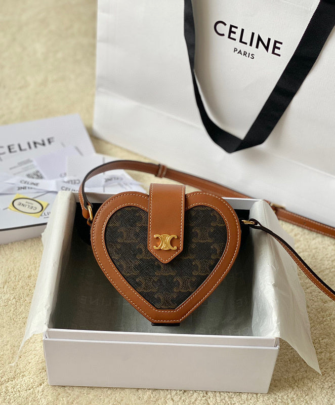 Top Quality Chanel Bag New Arrival Luxury Bag - 779