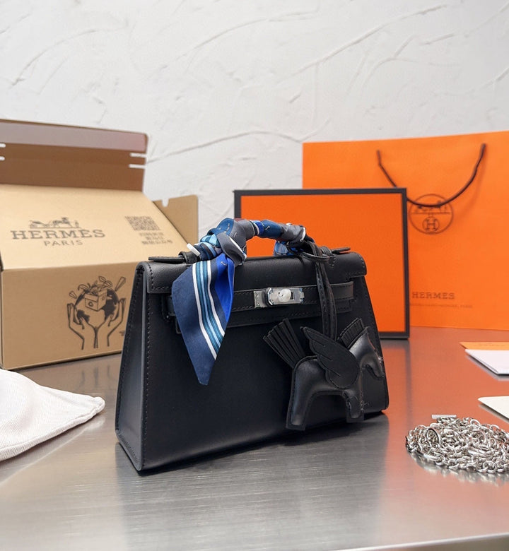 New Arrival Bags Top quality Hermes 140