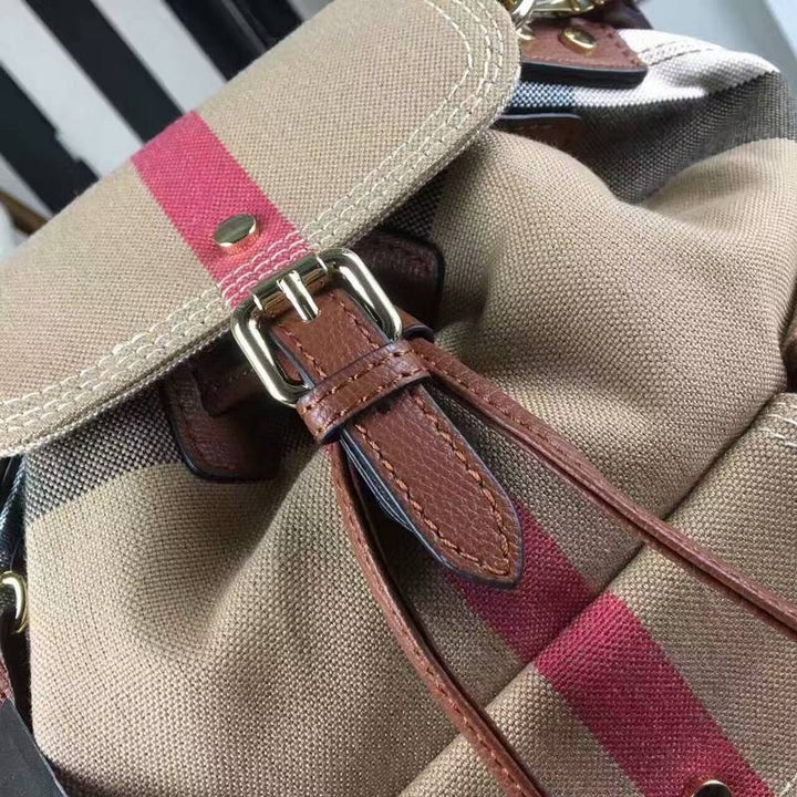 Burberry Bags - BG Bags - 1122