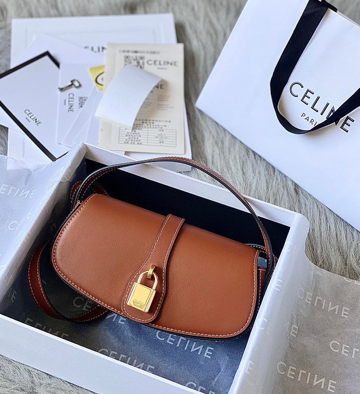 Top Quality Chanel Bag New Arrival Luxury Bag - 1008