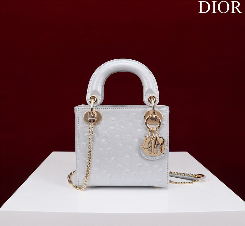 Bags Zone - Dior Bags - 1583