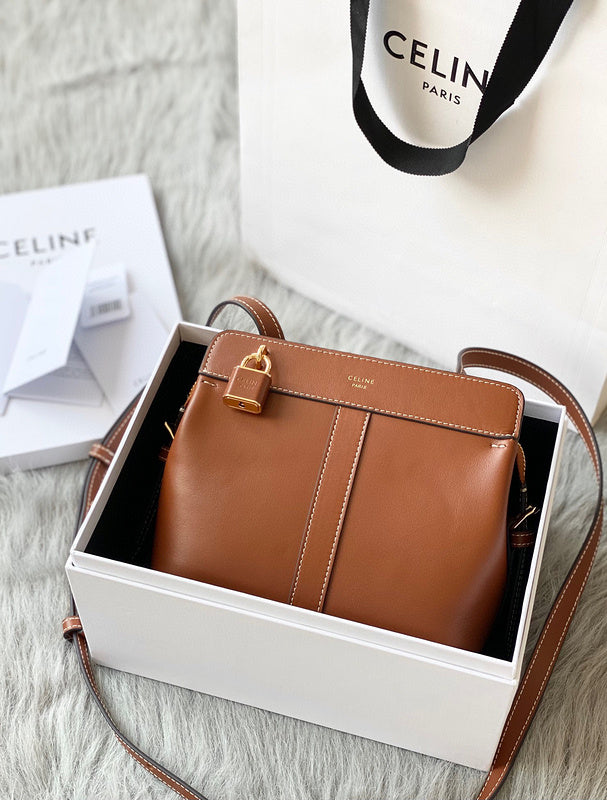 Top Quality Chanel Bag New Arrival Luxury Bag - 360